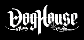 DogHouse Farms Zoinks 2.0 #1 "Bones" Pre-Rolls | 1g 5pk | DogHouse Farms