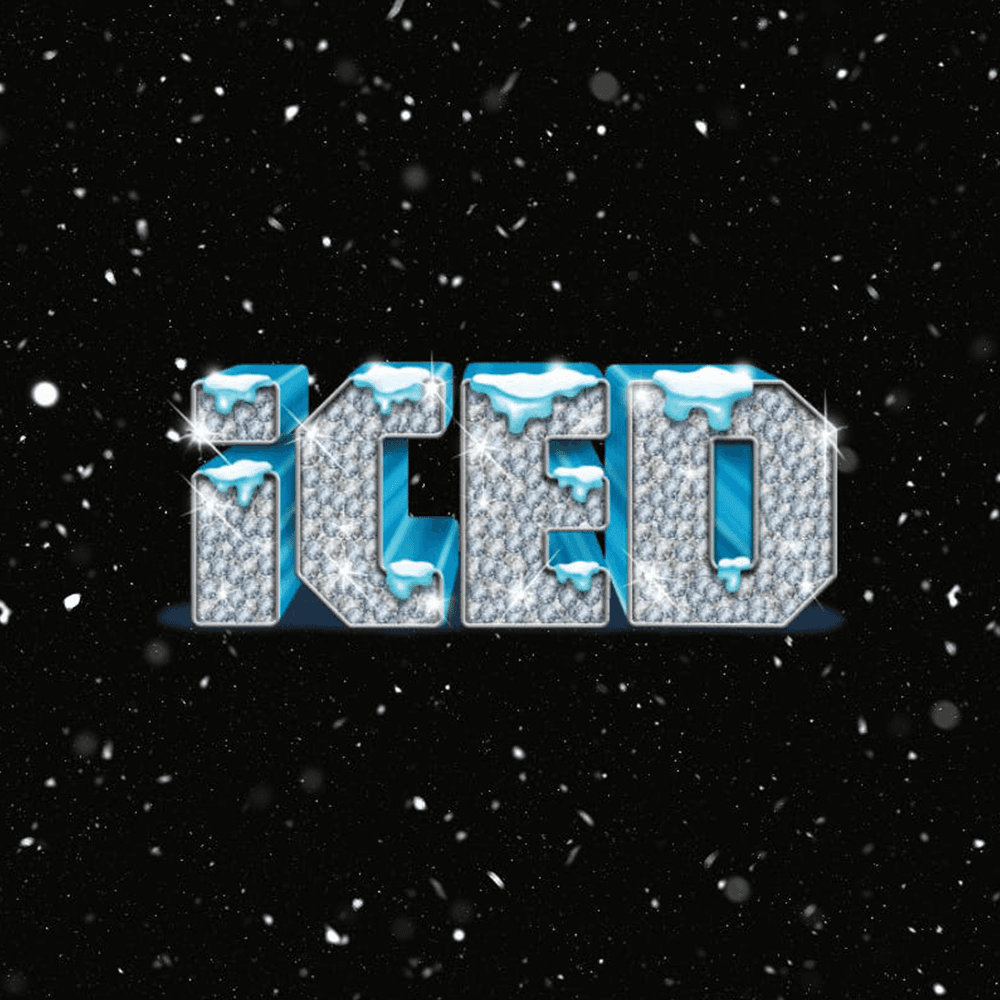 ICED Concentrates