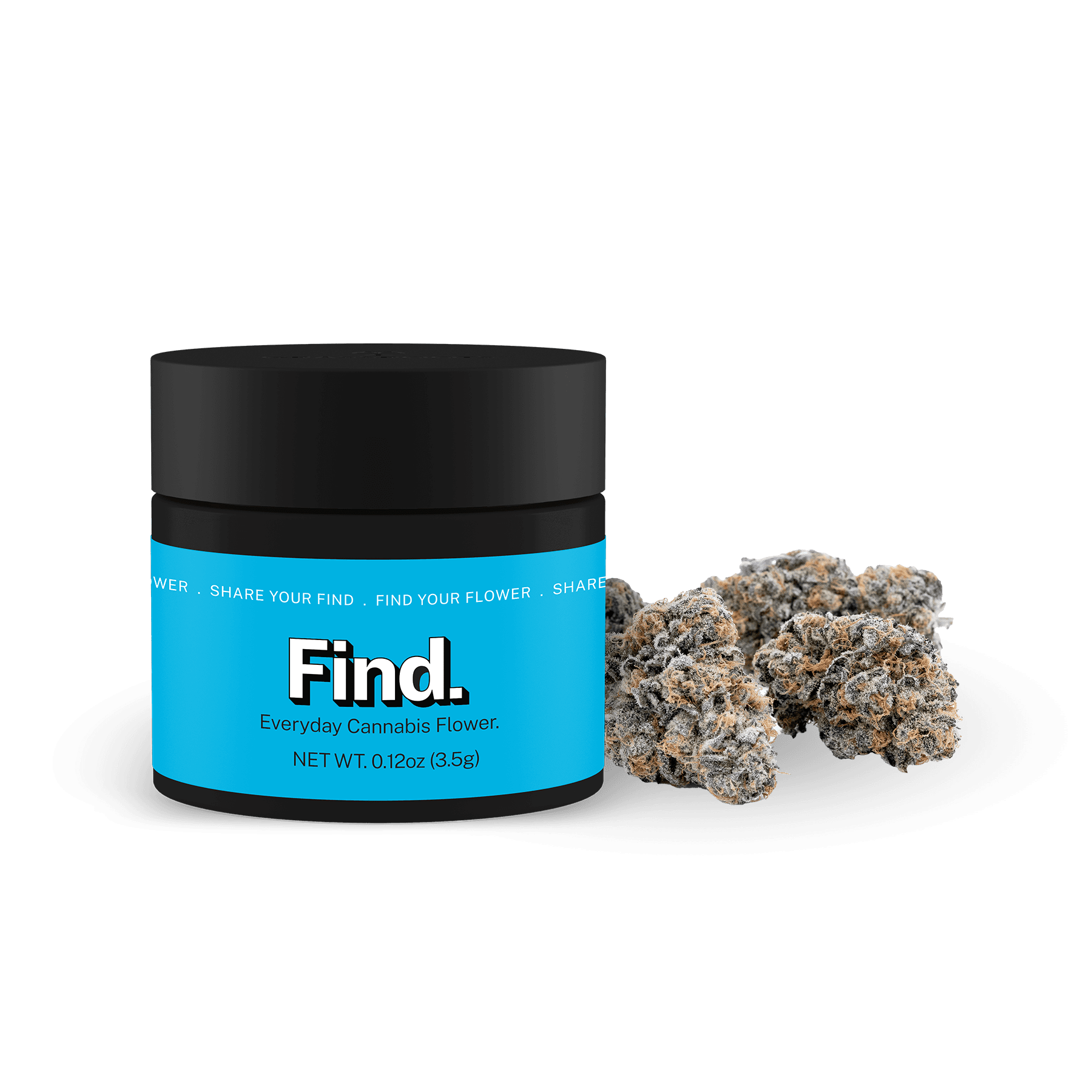 Find.