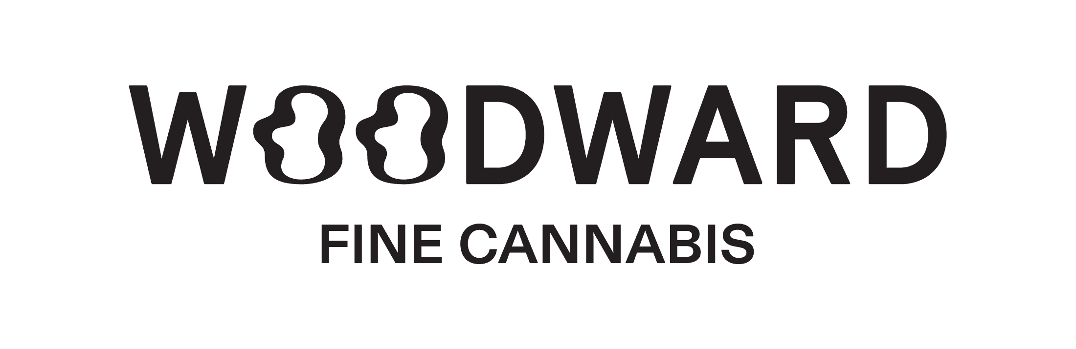 Woodward Fine Cannabis Rainbow Marker Woodward Pre-Rolls 5pk