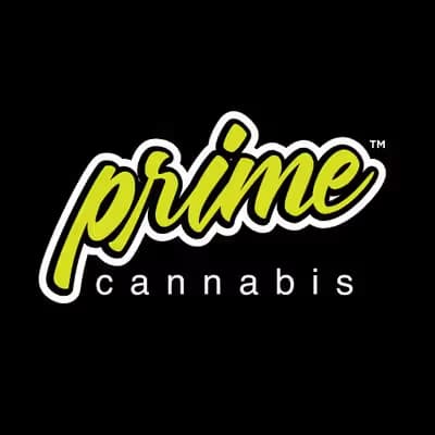 Prime Chocolate Mint OG