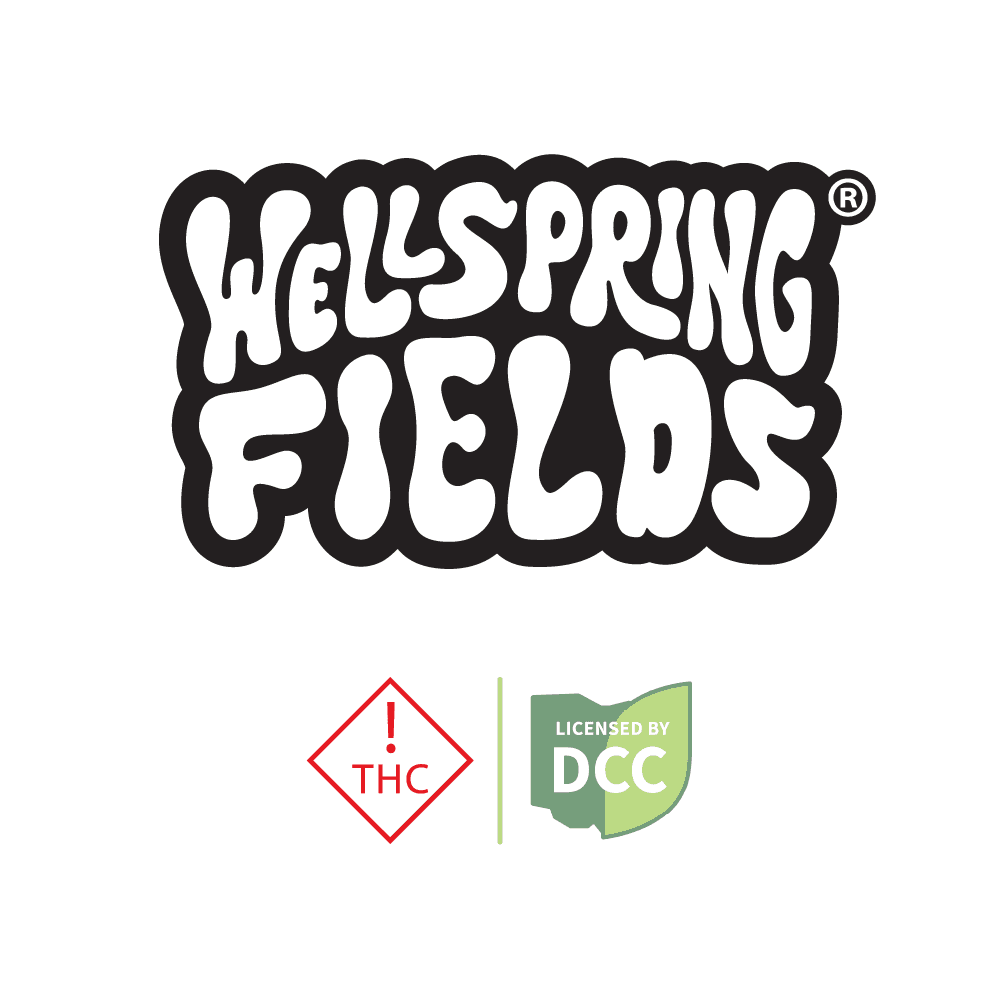 Wellsprings Field