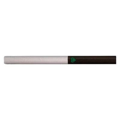 HARTS Lemon AK Pre-Roll - Sativa - 10x0.5g