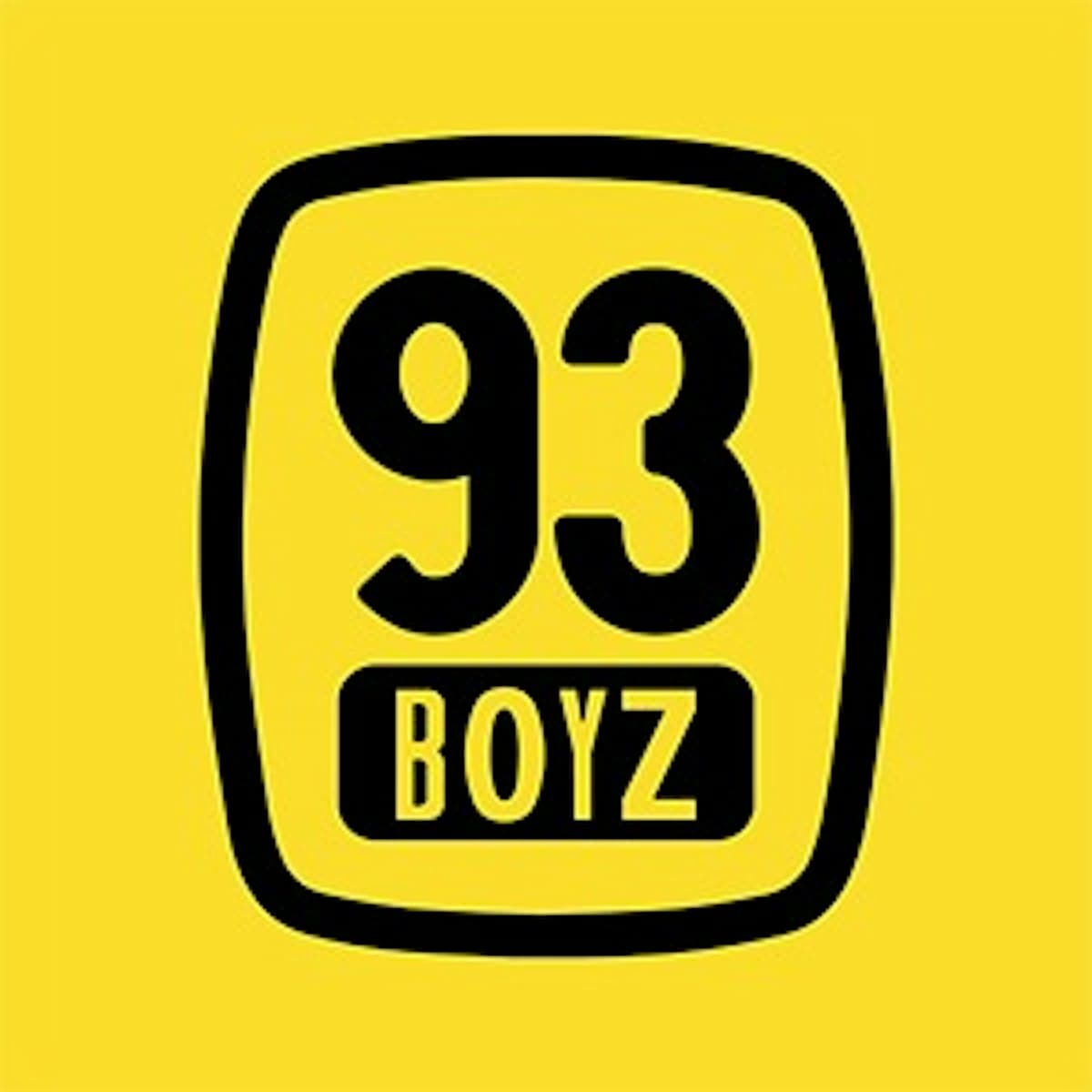 Aeriz - 93 Boyz Pre-Roll NYC Diesel | .75g