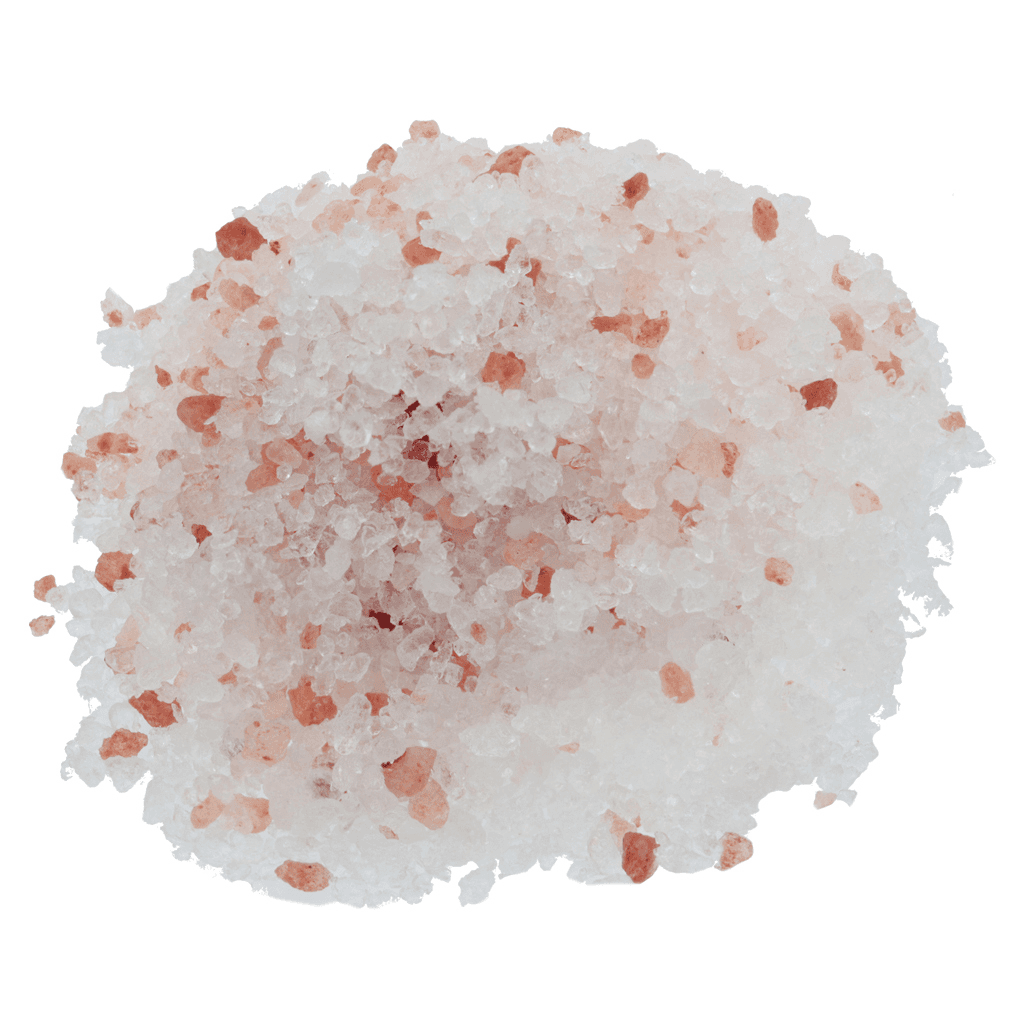 AXEA
