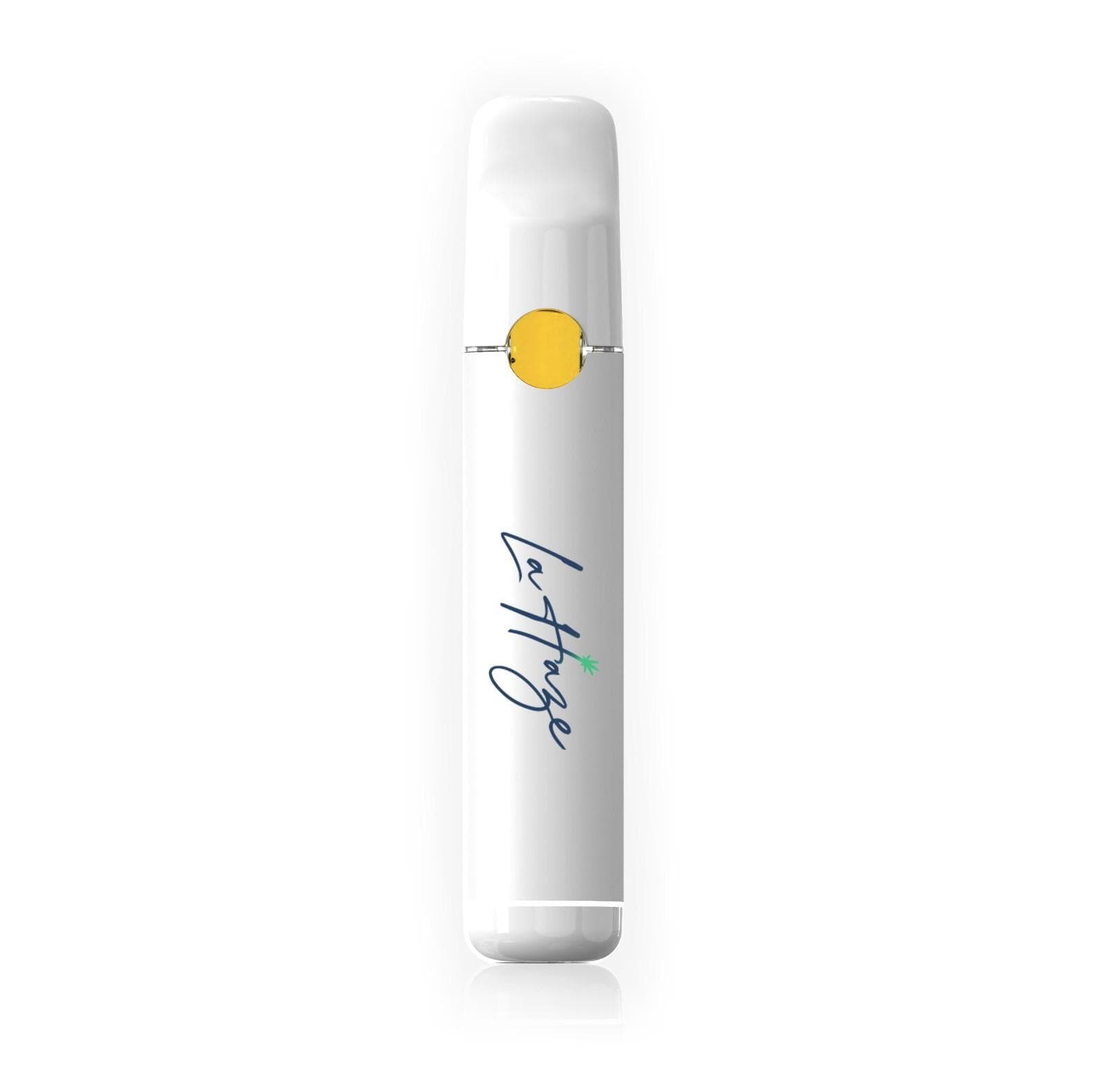 LaHaze Cannabis