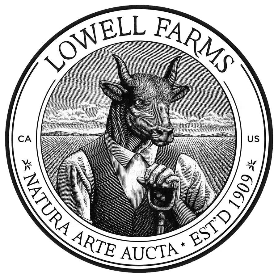 Lowell Herb Co. The Switchback | Outlaws | Single
