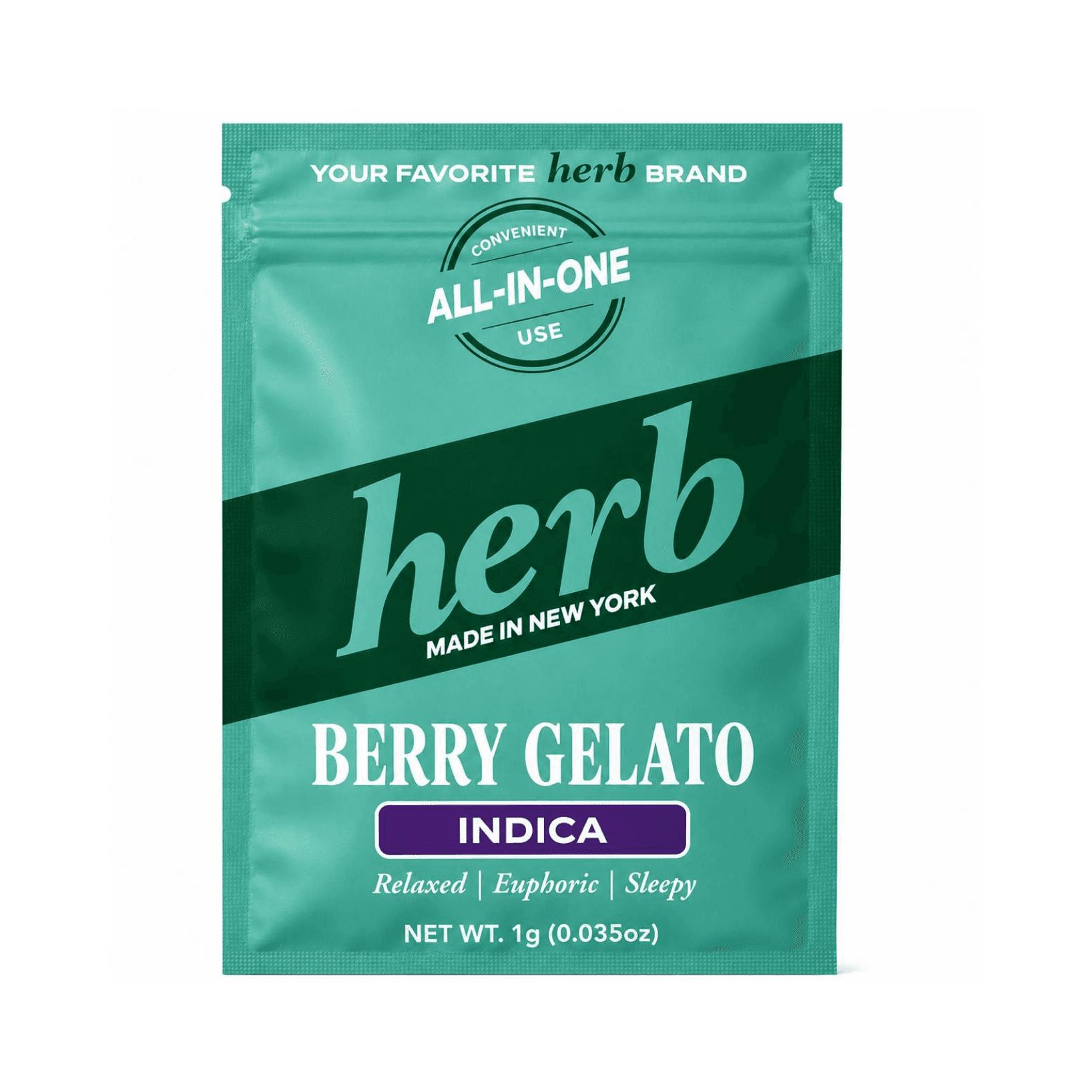 Herb