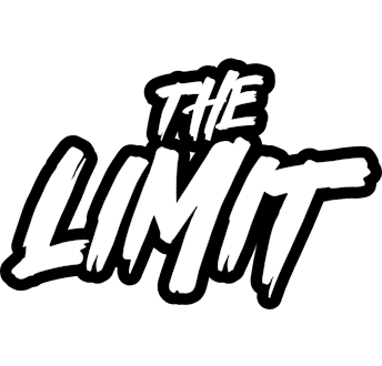 The Limit Tropical Z | Live Resin