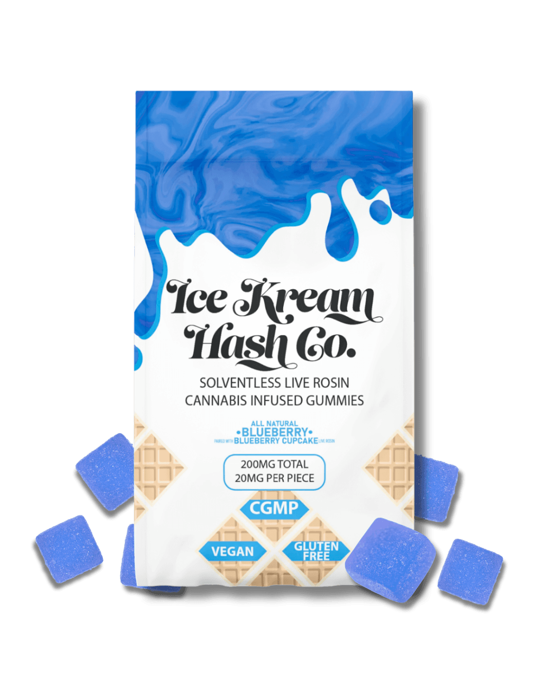 IKHCO