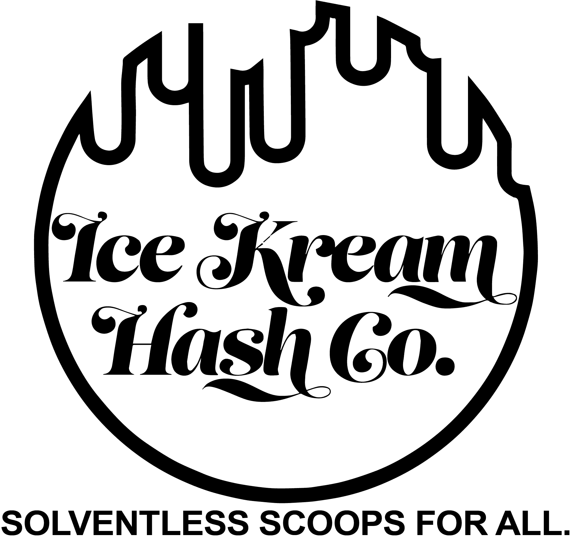 IKHCO