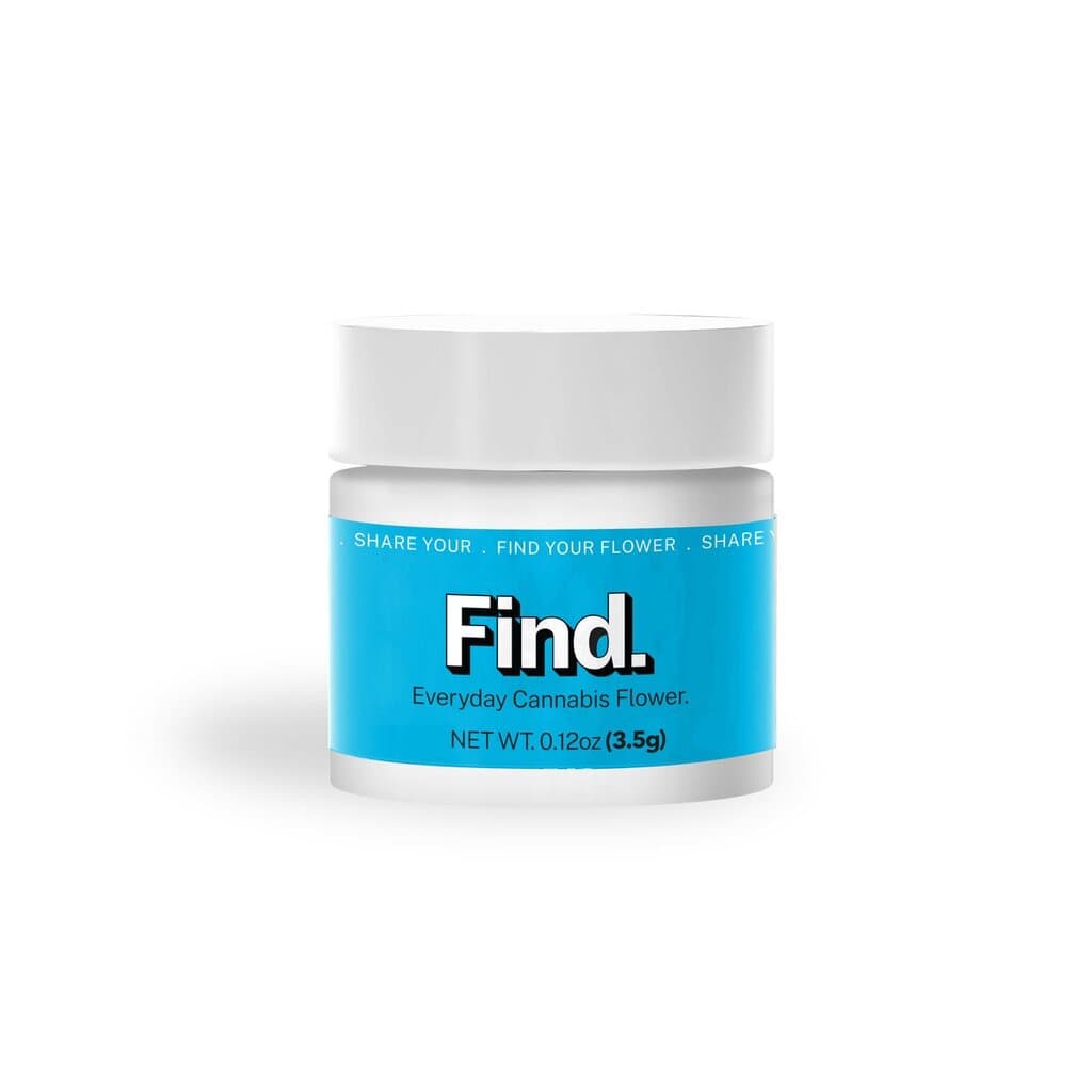 Find.