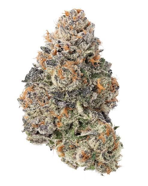 Goodies gelonade | 7g