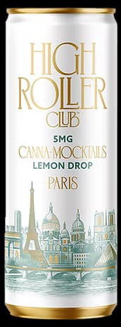 High Roller
