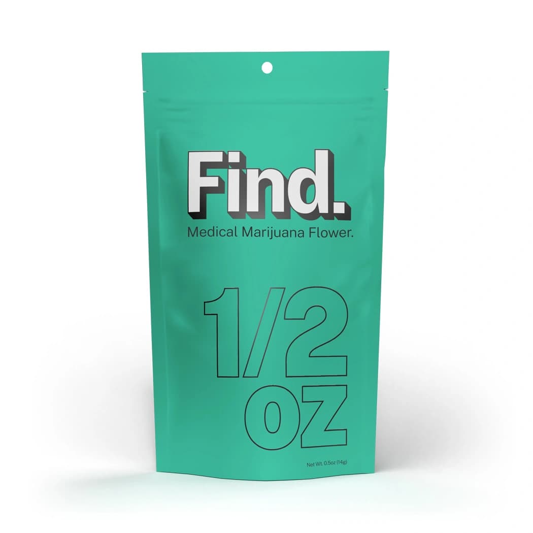 Find.