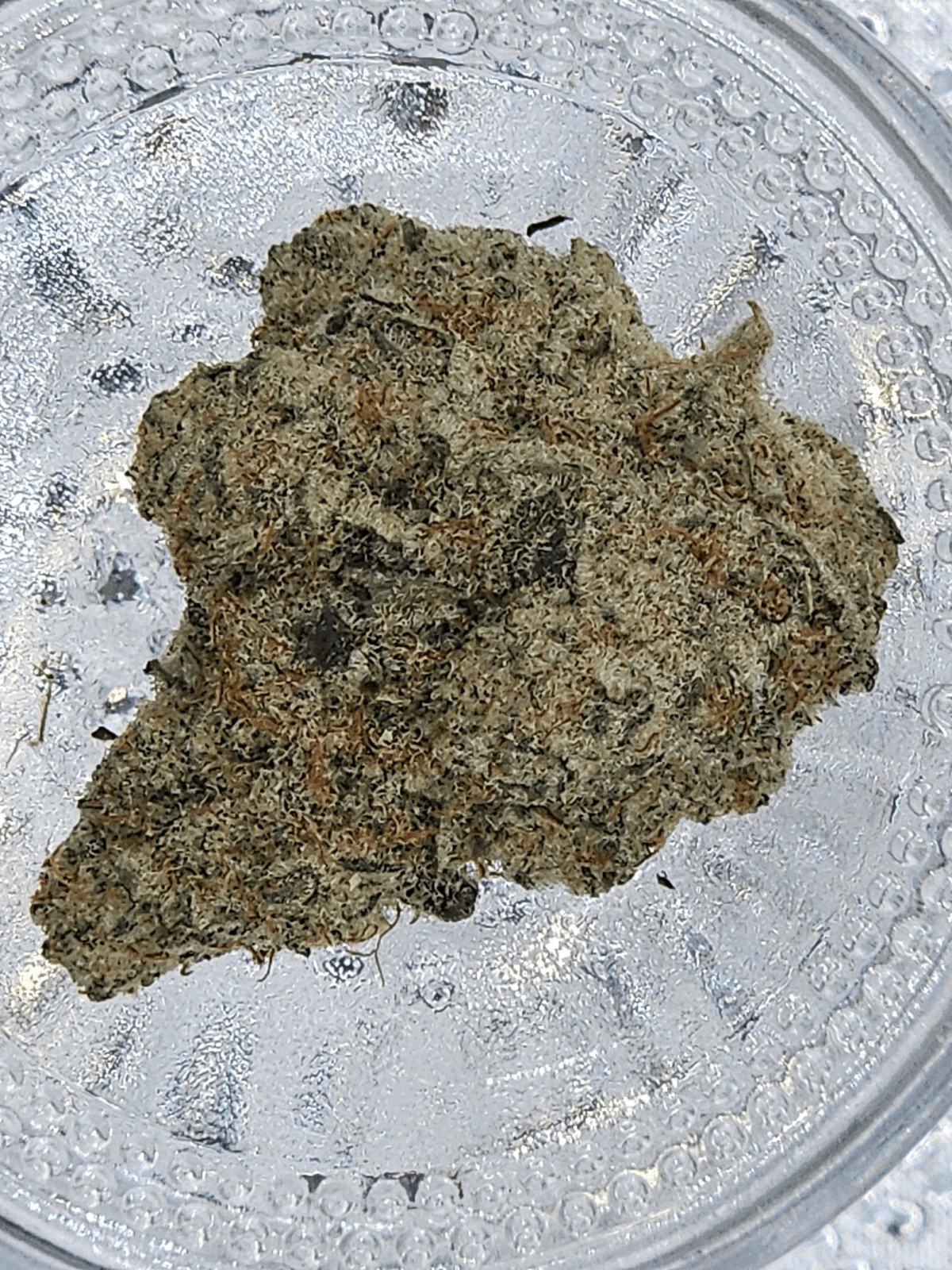 Juicy Joints Cannabis