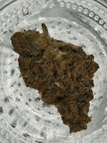 Juicy Joints Cannabis