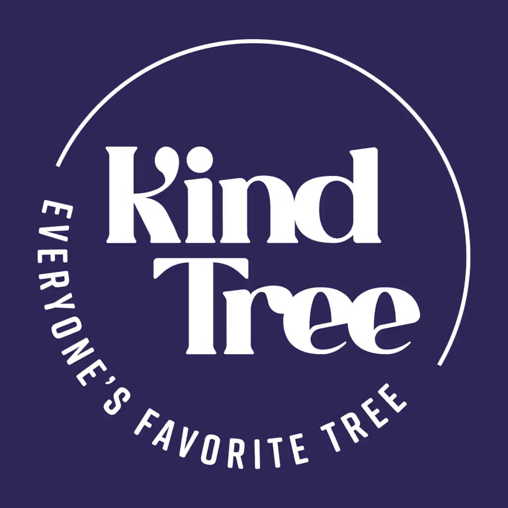 Kind Tree Permanent Chimera