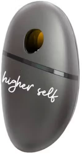 Higher Self Maui Wowie