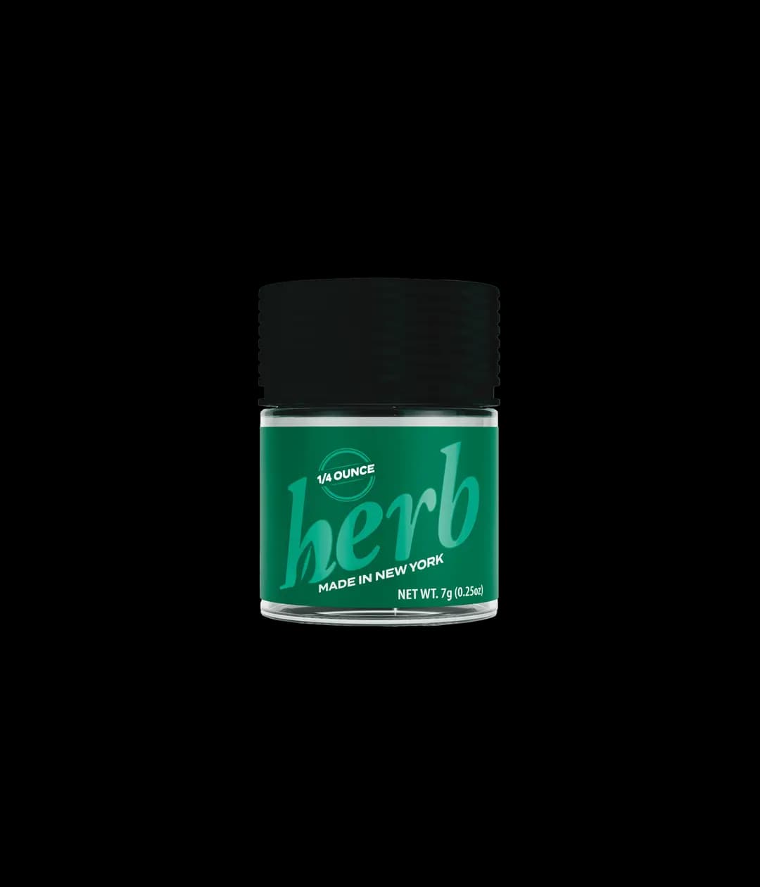 Herb Chemdawg - 3.5g