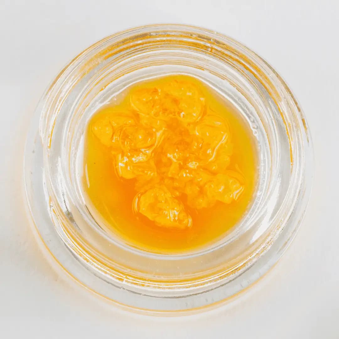 HIGH GRADE