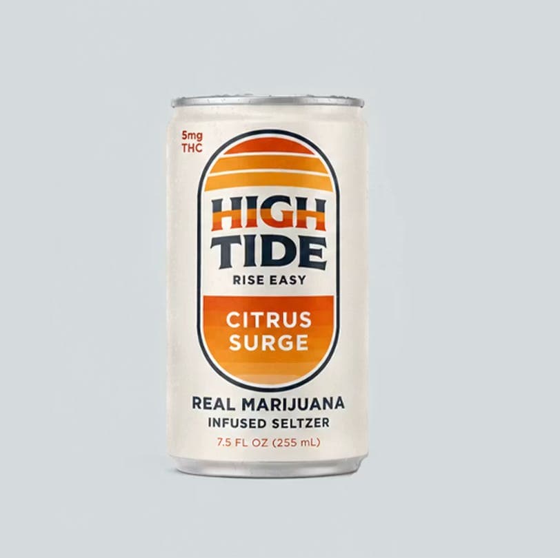 HighTide