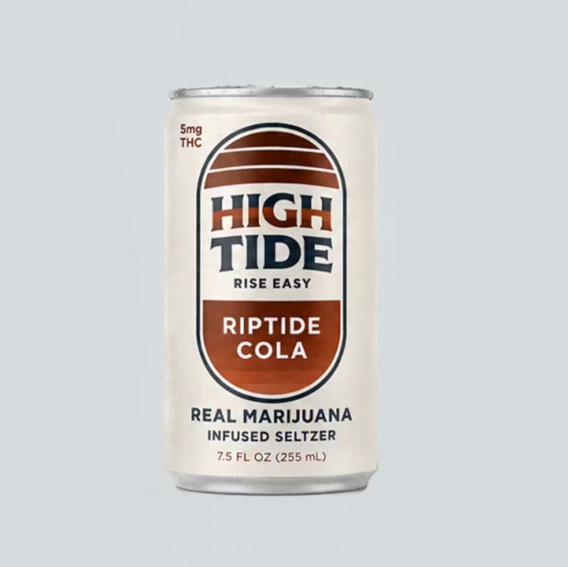 HighTide