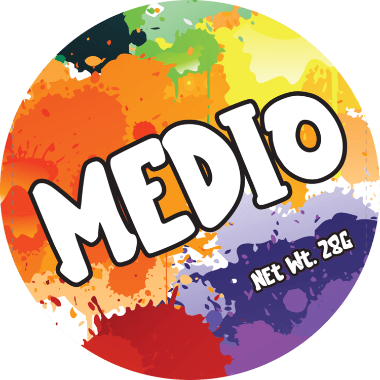 Medio
