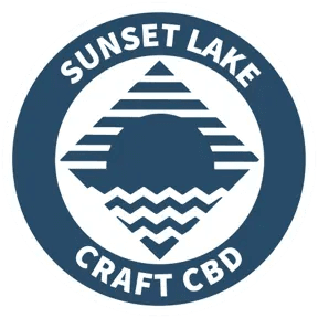 Sunset Lake Cannabis Hella Jelly Pre Ground 1/2oz