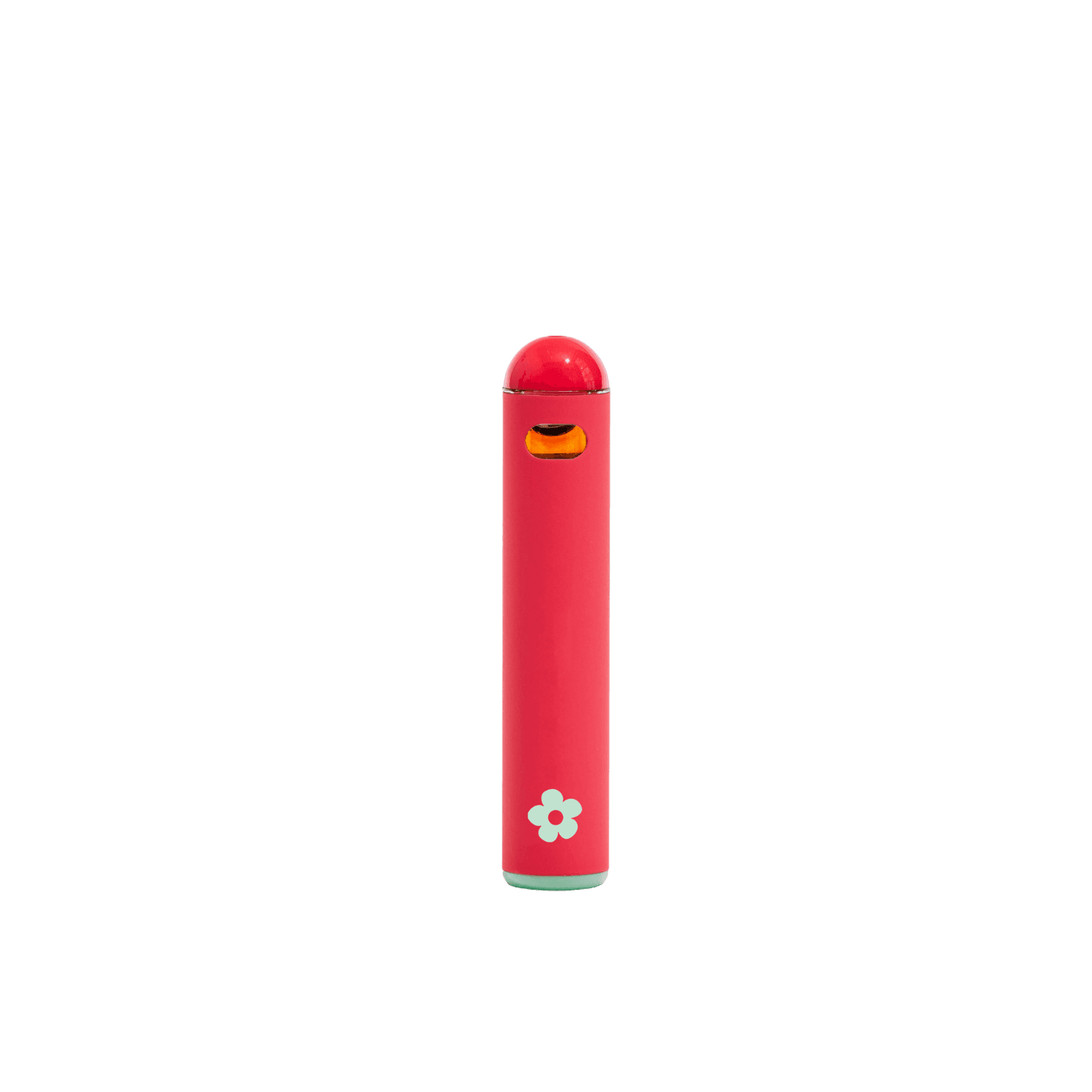 Edie Parker ANGEL EYES DISPOSABLE (1G)