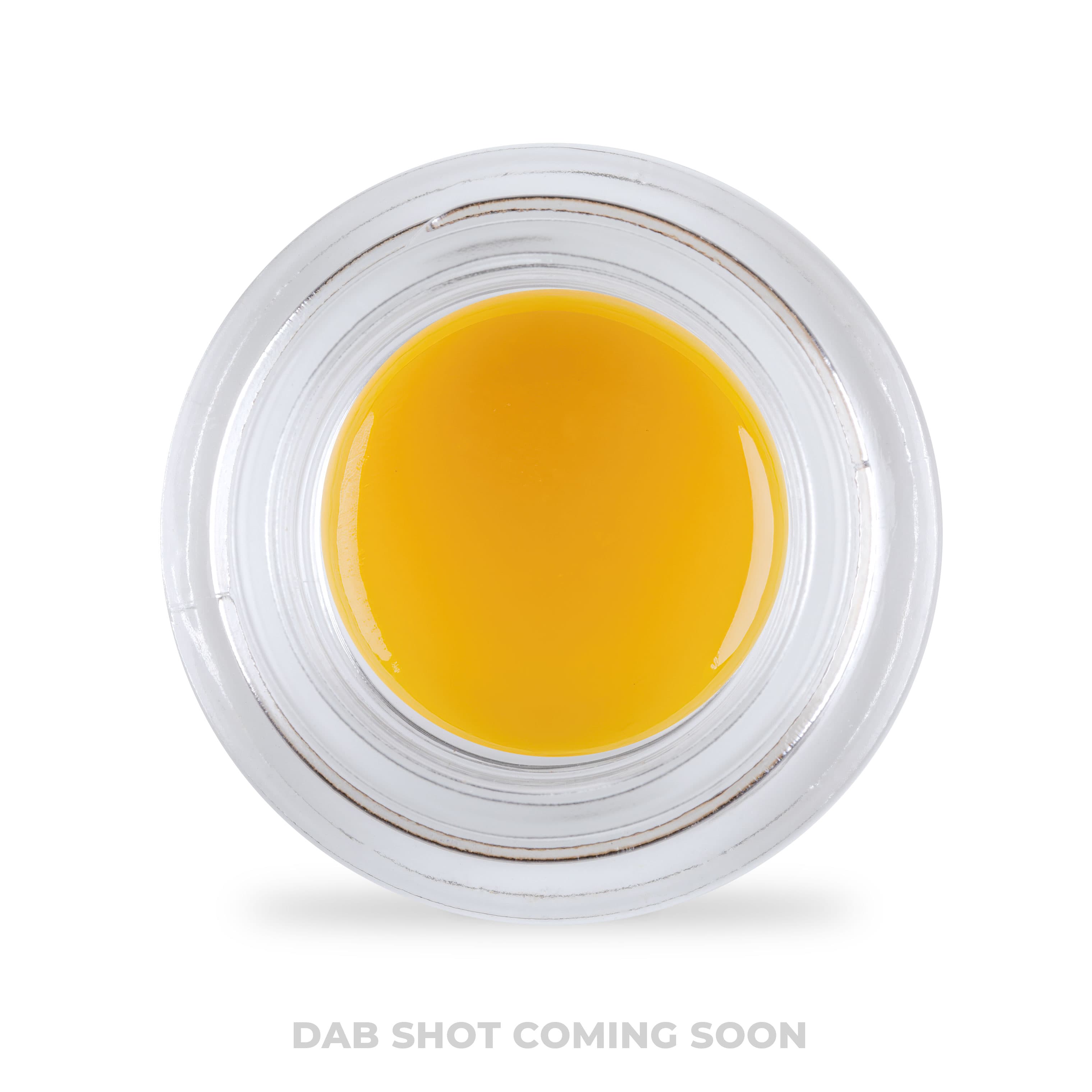 Bob's Bammer Oreo Cake Sugar Wax