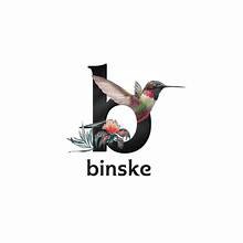 binske Flower