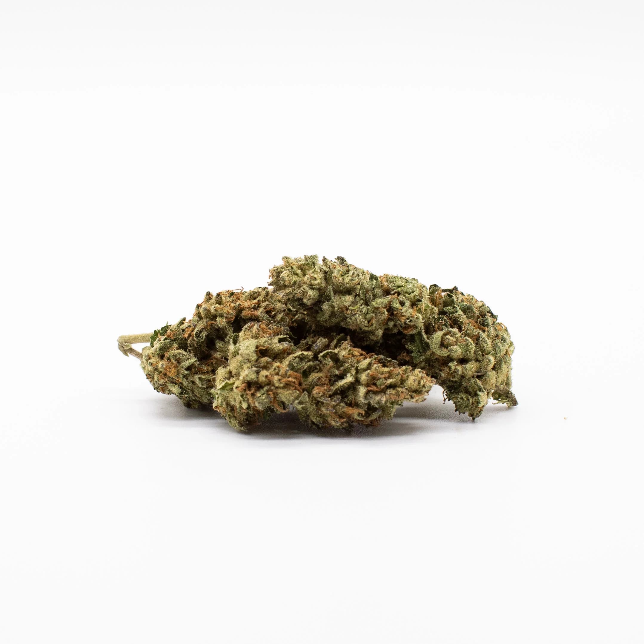 POET Pineapple Afghani