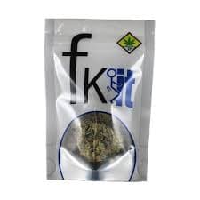 Fkit