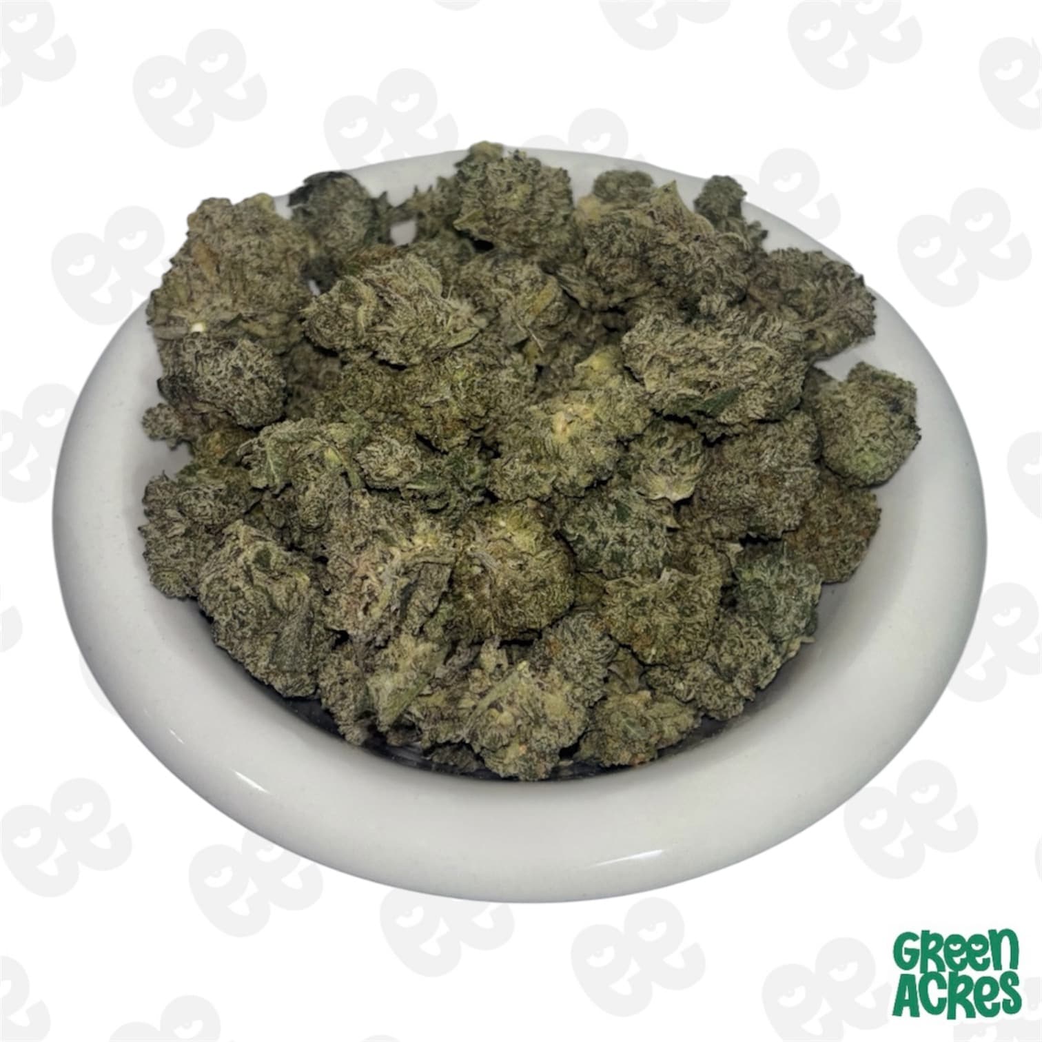 Weed Snobs (E) Weed Snobs: Black Ice (I)