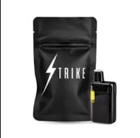 Strike Tropicana Cookies (0.5g)