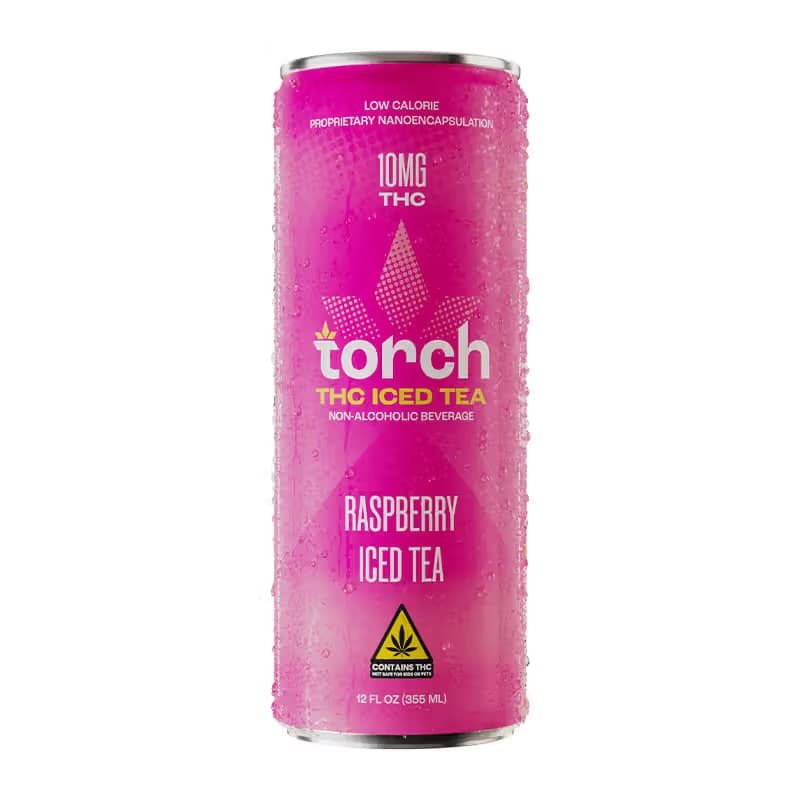 Torch