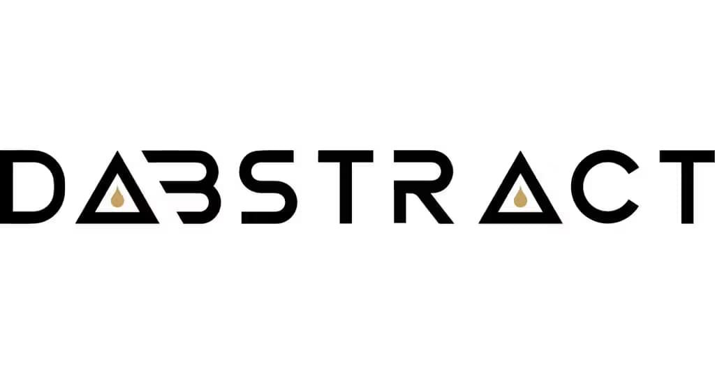 Dabstract
