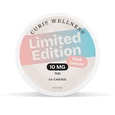 Curio Wellness