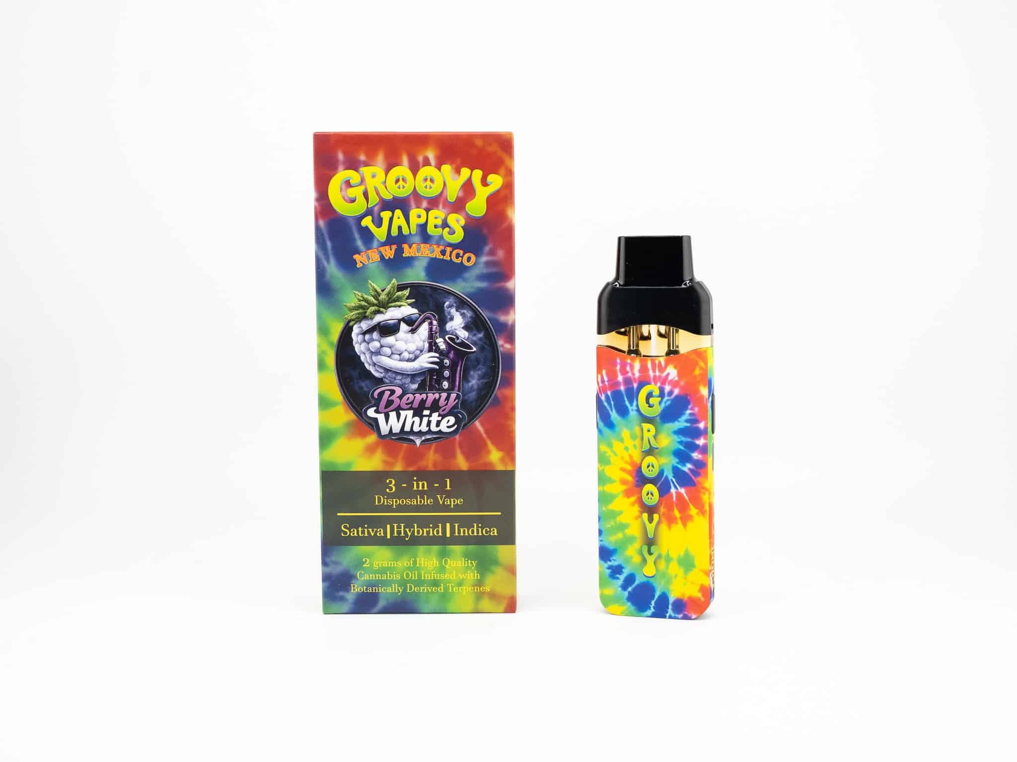 Animas Cannabis Co