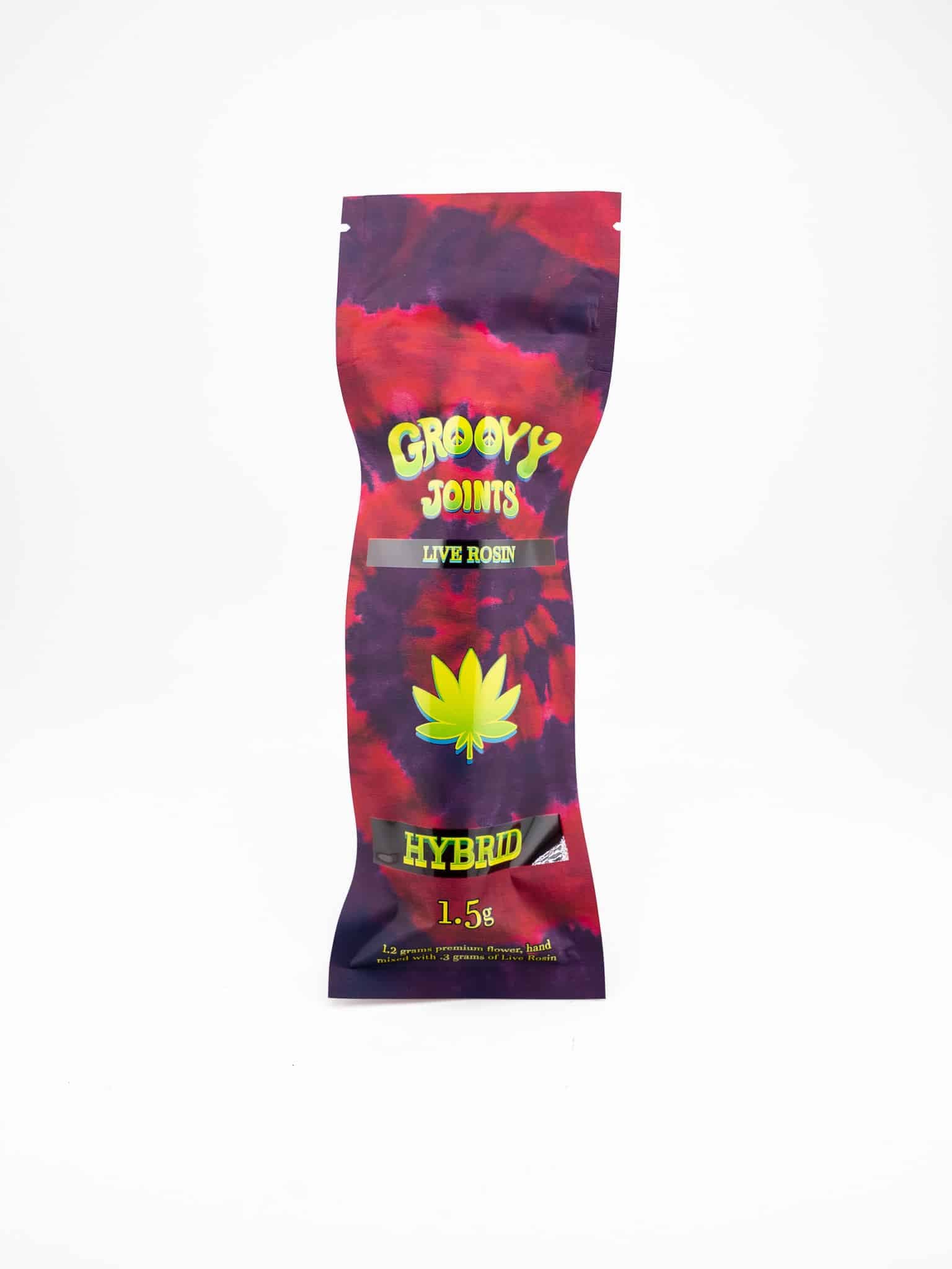 Animas Cannabis Co