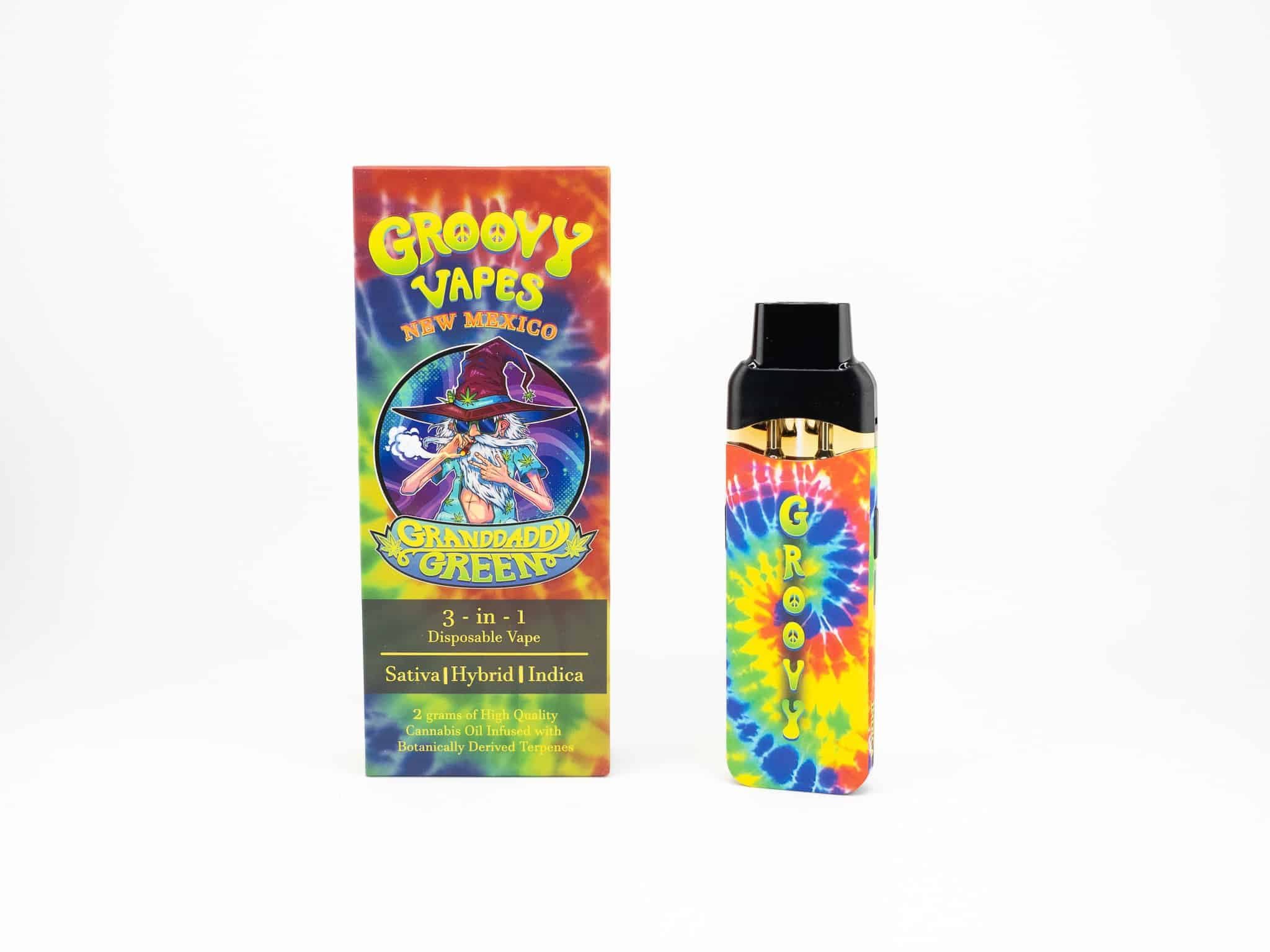 Animas Cannabis Co
