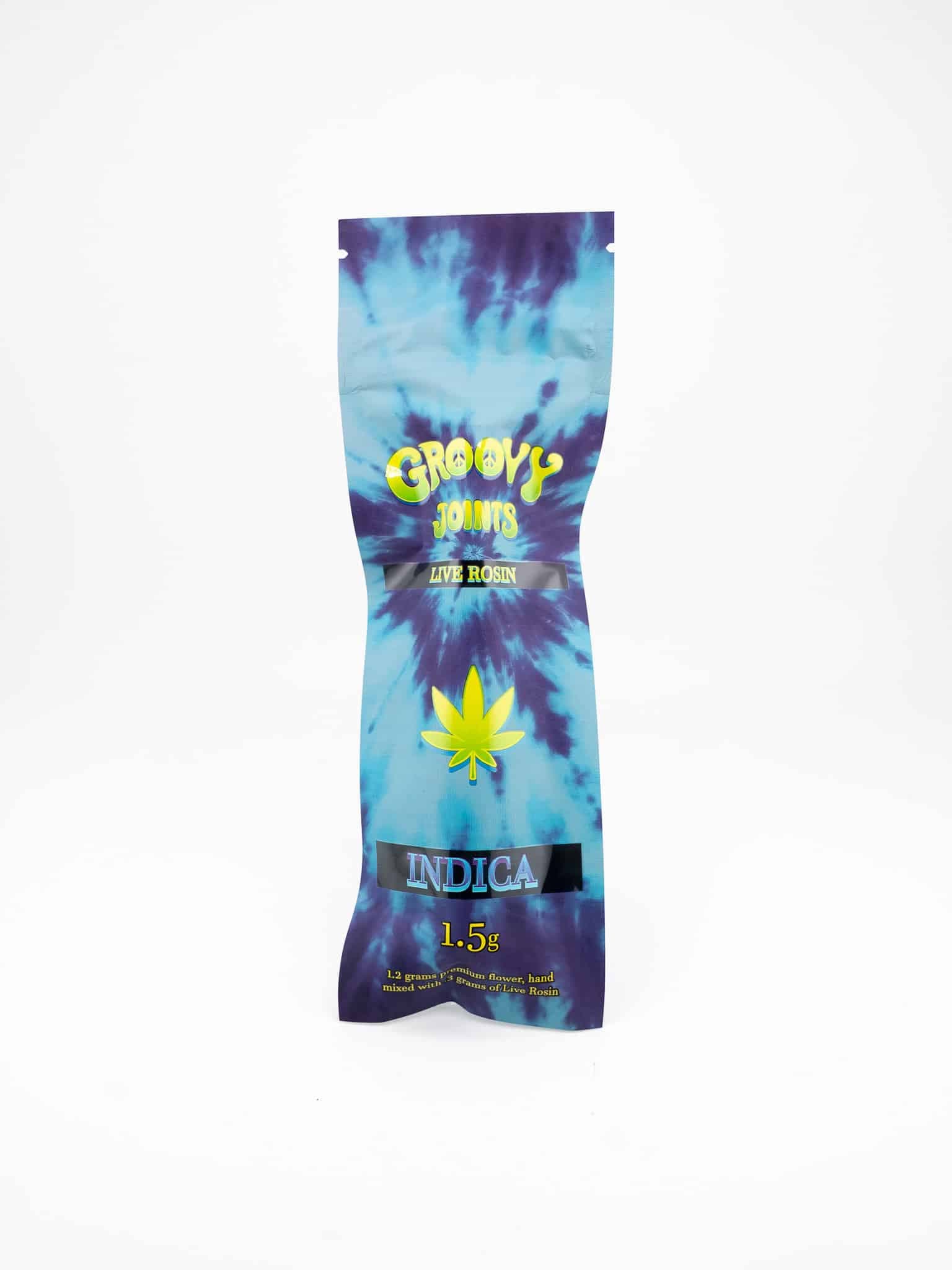 Animas Cannabis Co