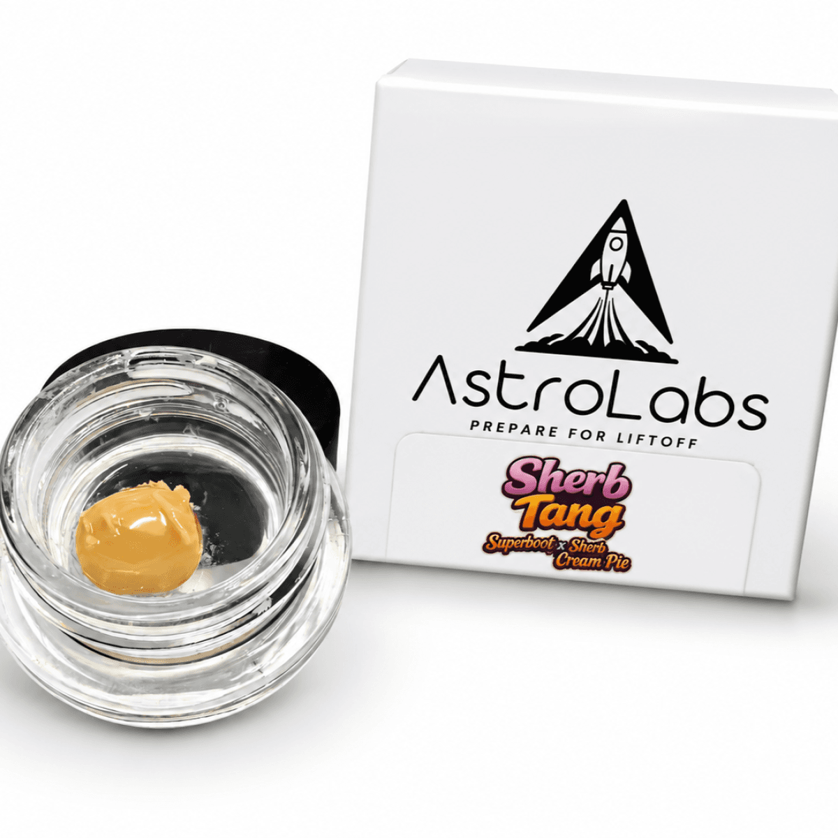 AstroLabs