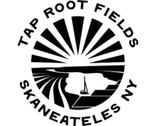 TAP ROOT FIELDS 3.5G JAR- BLUE ZUSHI