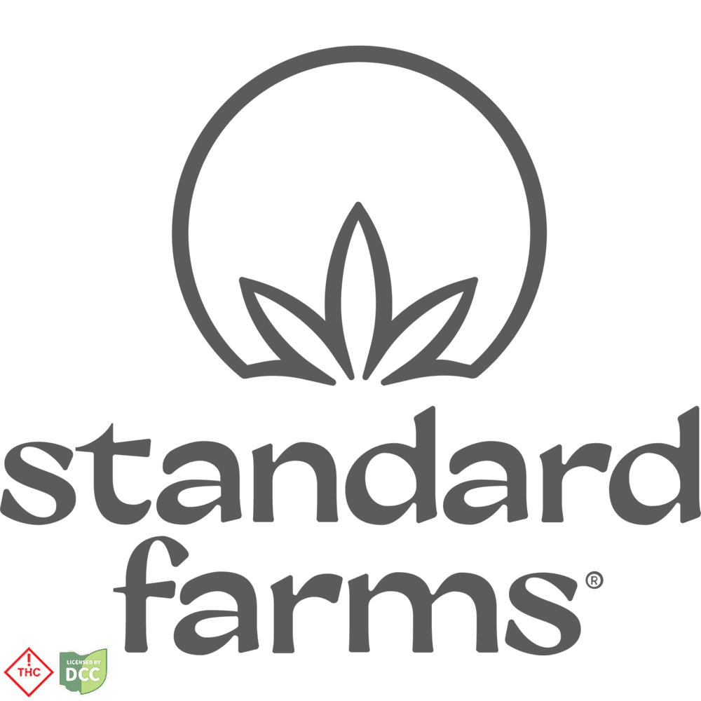 Standard Farms
