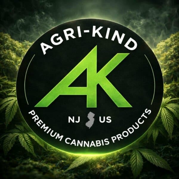 Agri-Kind