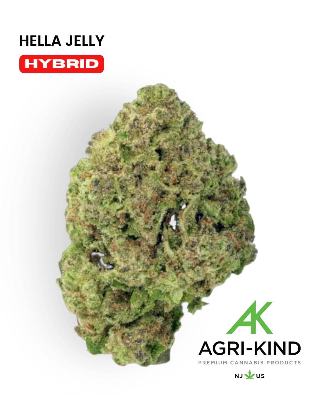 Agri-Kind