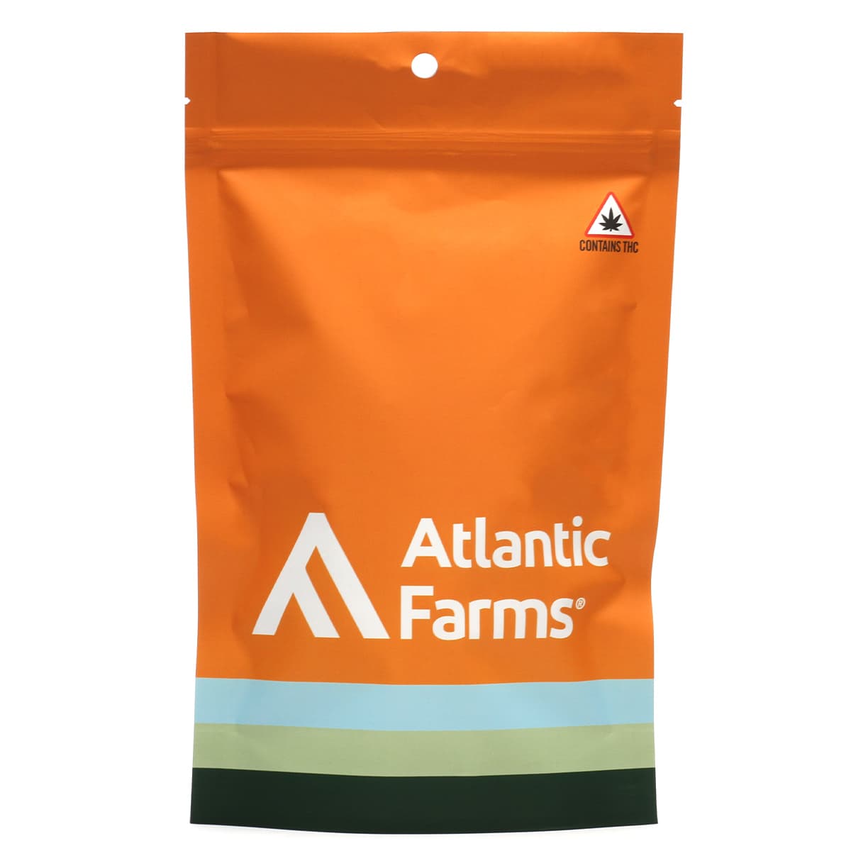 Best Friend Farms