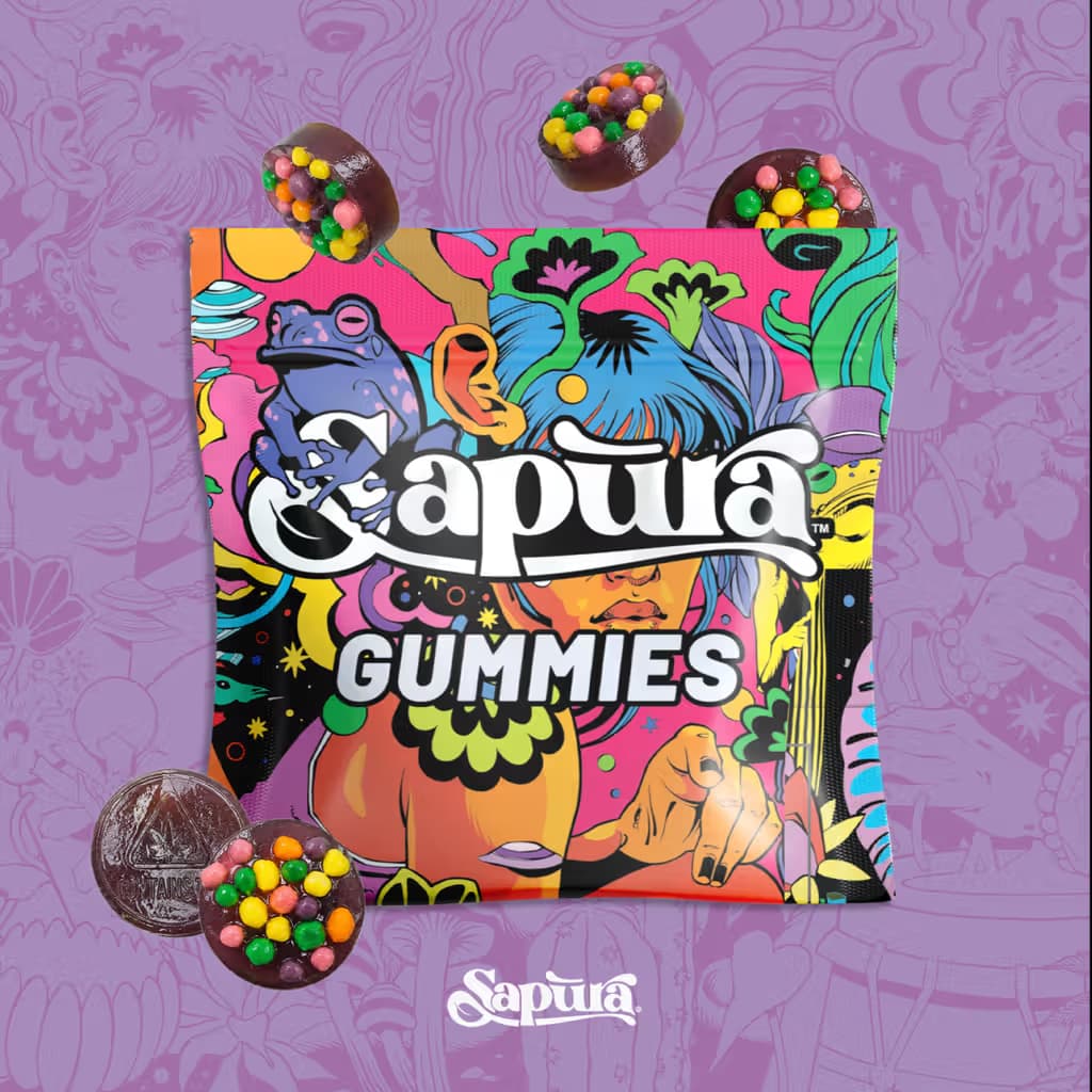 Sapura